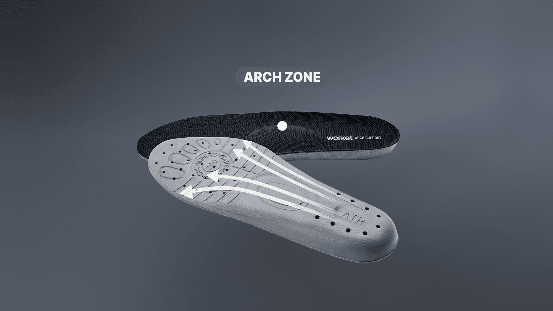 고기능 인솔 배경