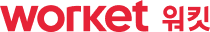 Worket Logo