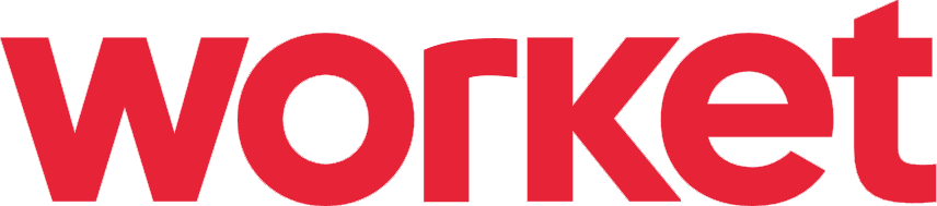 Worket Logo