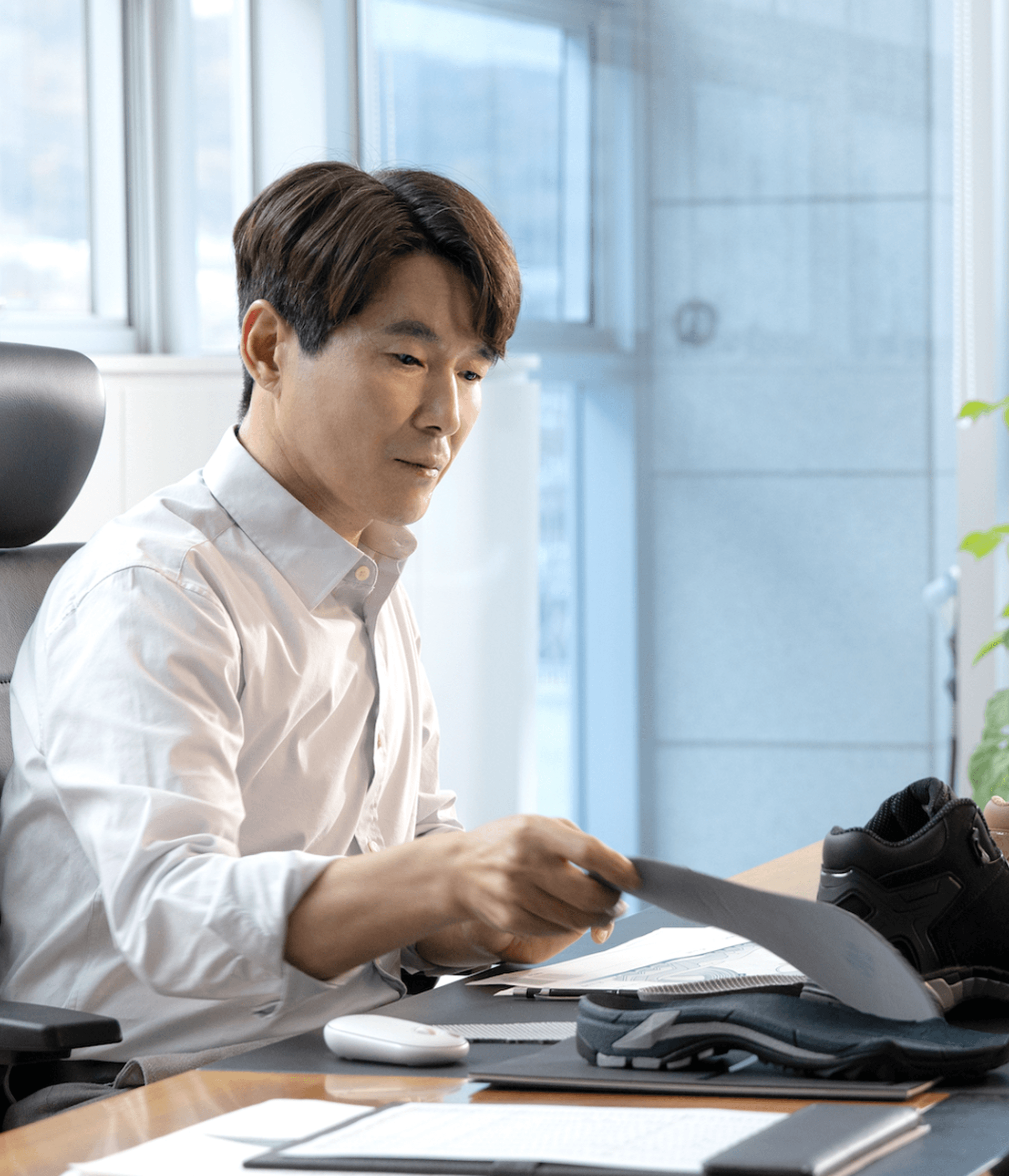김대호 대표
